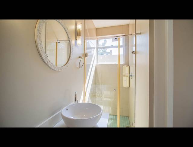 4 BEDROOM HOUSE FOR SALE IN SERENGETI LIFESTYLE ESTATE